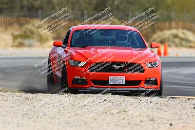 media/Mar-16-2025-Speed Ventures CVR (Sun) [[04681430d3]]/4-Black Group/Session 2 (Turns 2 and 1 Exit)/